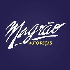 MAGRÃO AUTO PEÇAS